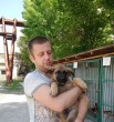 Andrey