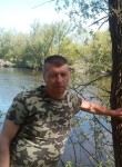 ЮРИЙ, 64 года, Харків