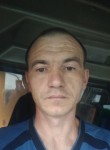 Олег - Новотроицк