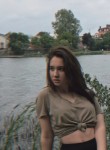 Снежа - Краснодар