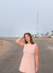 Юлия, 30 лет, Павлово
