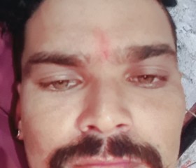 Hi, 20, Attili