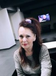 Ольга, 53 года, Ашитково