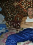 марат, 33 года