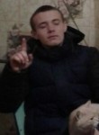 Анатолий, 25 лет, Новотроицк