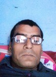 Ravish Kumar, 18 лет, Faridabad