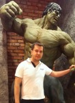 Nikolay, 37 лет, Лыткарино