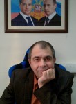 Алексей, 52 года, Новый Уренгой