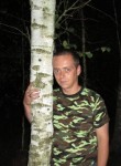 Aleksanbr, 36 лет, Бабруйск