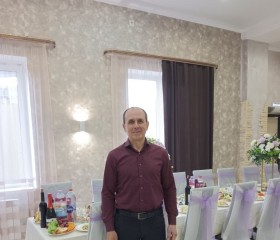 юрий, 59 лет, Курск