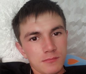 Дмитрий, 27 лет, Чебоксары