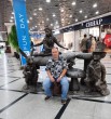 Leonid