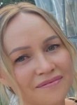 Liana K, 37  , Yoshkar-Ola