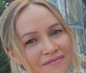 Liana K, 37, Yoshkar-Ola