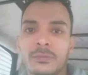 foxman870, 37, Cairo