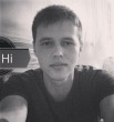 Никита
