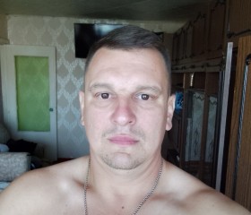 Алексей, 27 лет, Первомайский (Тамбовская обл.)