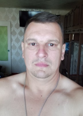 Алексей, 27, Россия, Первомайский (Тамбовская обл.)