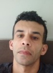 Tiago, 34  , Ipero