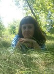 Елена, 43 года, Воронеж