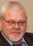 Igor, 65, Kurgan