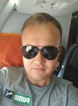 Evgeniy, 33, Yekaterinburg