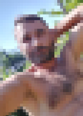 Nik из Dordrecht 38 лет