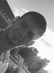 Иван - Кемерово