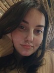 Кристина, 22 года, Ростов-на-Дону