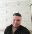 Юрий