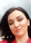 Angelina, 34 года, Chişinău