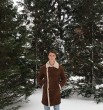 Георгий
