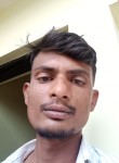Vishal mallah, 29 лет, Jagdalpur