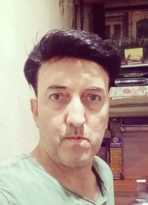 Serdar из Adana 28 лет