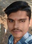 Mohet, 18  , Delhi