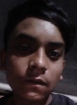 Mohit, 18 лет, Bikaner