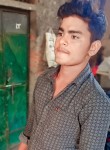 Bhai 🐅🐅, 22 года, Sabalgarh