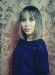 Мария, 33 года, Луганськ