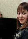 Ирина, 31 год, Луганськ