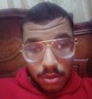 محمد