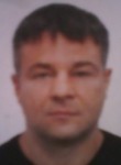 Олег, 38 лет, Чита