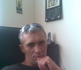 Владимир, 56 лет, Запоріжжя