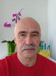Александр, 64 года, Вишгород