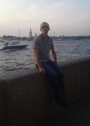Александр