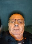 Vladimir, 55  , Khabarovsk
