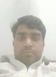 Sanjay, 26 лет, Delhi
