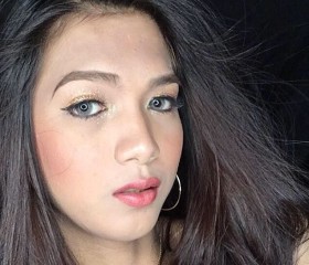 Trishh, 30, Lucban