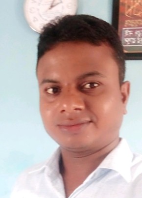 Abdul Mannan , 21, বাংলাদেশ, সরিষাবাড়ী