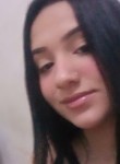 Maria fernanda, 22 года, Mogi das Cruzes