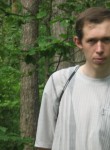 Дмитрий, 40 лет, Горад Жодзіна